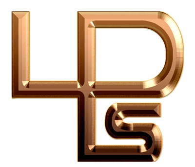 4Ps Logo